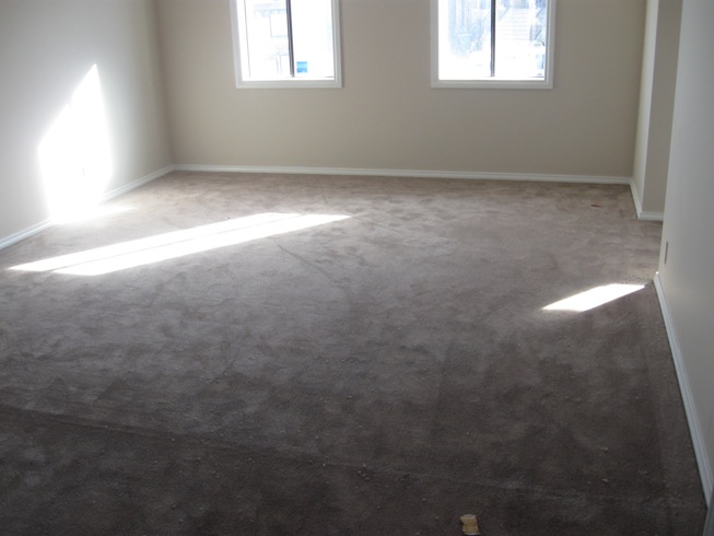 Carpet Seam Repairs Melbourne